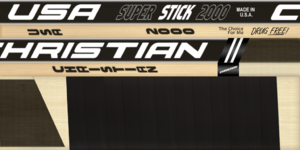 5b59a9ad7767e_christianosnleftblack.thumb.png.70e0a0377615cc3ad864cfd4912869a1.png