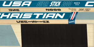 5b59a9b94eac0_christianosnleftblue.thumb.png.2747f7c1a7c2f2ac935cd35ff8e959f7.png
