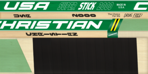 5b59a9c0b9f3a_christianosnleftgreen.thumb.png.5d2519c99e8710c51f6dde52ab9f9e7d.png