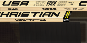 5b59a9cdbce07_christianosnleftwhite.thumb.png.b962ee274d6b10ddf0d4f5f0d4818160.png