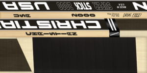 5b59a9d3b55b6_christianosnrightblack.thumb.png.b453d0a51bd6edb7038368f21beee6a4.png