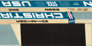 5b59a9d9d49a2_christianosnrightblue.thumb.png.cb349de5f5b38214015b63a87548ea13.png