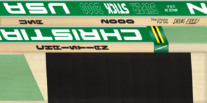5b59a9dfed1b2_christianosnrightgreen.thumb.png.85a3dc45fe729536a031c31eb8450d9f.png
