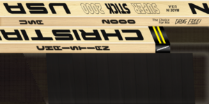 5b59a9edd644f_christianosnrightwhite.thumb.png.e596795a41e661fb5ca6a010857d5409.png