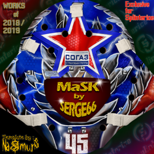 5b7713e370a03__2.thumb.png.31e4cee3061afd66a7f90aac543c0268.png