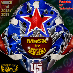 5b7713e7a2b27__.thumb.png.042d4ccb98bb72e70b2a76dfc3805499.png