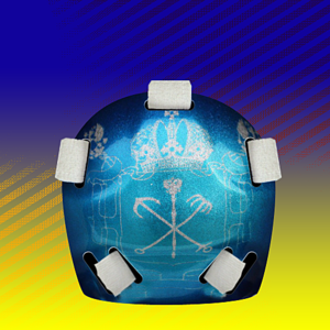5b86f9f29aa12__mask_back_T55.thumb.png.ab13d1bcdd66733255fbfe0b30cccc69.png