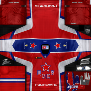 ЦСКАкрасная.png
