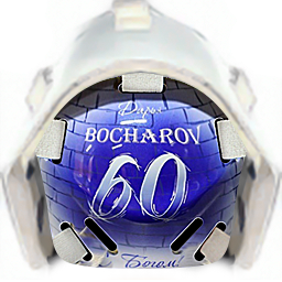 _backmask.png.517e716fb074739a025fc0261f7a839a.png