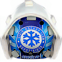 _backmask.png.eaa42322b96ac0b934560af0a23f1c5d.png