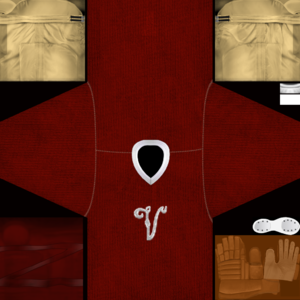 fufaika_Montreal_Victorias_1886.thumb.png.2168fa5643dffe6d7dc91096d224bf98.png