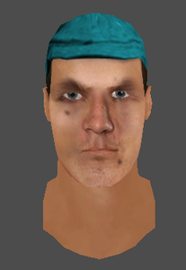 2018-09-27_08-49-26.thumb.png.e6a72bd6cc0c6031b7a8a67056bddba3.png