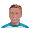 3635.png.9a71abf707058e2b05ca5cd60a9f41f7.png