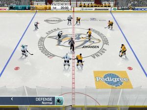5b99138ca238d_nhl20092018-09-1216-20-38-07.thumb.jpg.d99cf8948526a150bd17c7aa725d7ae0.jpg