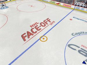 5ba260bf6e15c_nhl20092018-09-1917-33-26-04.thumb.jpg.c2141333e8c688f5921ffcc3d6e31e32.jpg