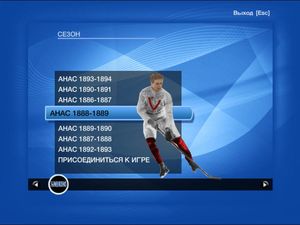 5ba655645bcf1_2.thumb.jpg.e8a2769a48d045b648fb0fa6b920fd4e.jpg