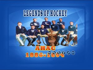 5ba6556a31b93_4.thumb.jpg.1e00ef6878acc536018be38b13aa2f1a.jpg
