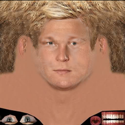 5ba6a7e705e7e_JBrown.png.5edf25badbe19446b582efa3857d7ebd.png