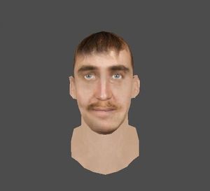 5ba7561aa5c84_.thumb.jpg.2d184bdb334c5b4bcdd3a77cba45d13b.jpg