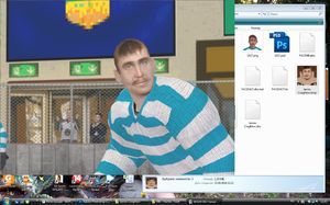 5ba7561c784e6_1.thumb.jpg.8775d2a952da7a07d5dd56e820c12f57.jpg