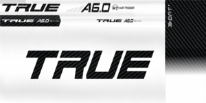 5ba7acdb0d575_TrueA6.0HTwhitegoaliestickRegular.thumb.png.e070ad24a755a9b23052891e9086eb63.png