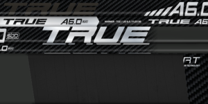 5ba7beca34748_TrueA6.0HTLHblack.thumb.png.2d9691d27d6ab45500a5a5e4d498c603.png
