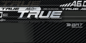 5ba7beccbd69e_TrueA6.0HTLHclear.thumb.png.5f4217948217b6f0a3a4af74e34ede11.png