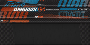 5baa5a38a769e_WarriorCovertQREDGELHblack.thumb.png.530dc4c01a682aac63aa0a923ba71456.png
