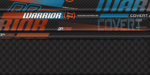 5baa5a417e664_WarriorCovertQREDGELHclear.thumb.png.8c469f18551235d80d80969bf77f3f8c.png