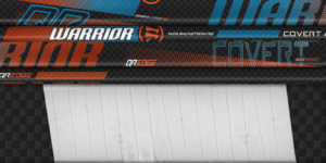 5baa5a4622554_WarriorCovertQREDGELHwhite.thumb.png.2a5b81f3e50d9fee566a80c3a1ebabb3.png