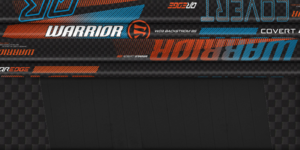 5baa5a4a3e838_WarriorCovertQREDGERHblack.thumb.png.0a383d3e65a9732620f0647f6cc44e44.png