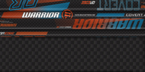 5baa5a4e4060d_WarriorCovertQREDGERHclear.thumb.png.d6ef4d787d7bed904b008bacdb27bdb2.png