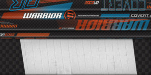 5baa5a5296b19_WarriorCovertQREDGERHwhite.thumb.png.a208565104ca04da74daea4faacee619.png