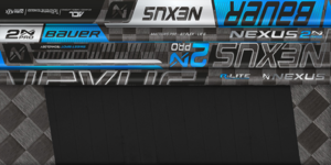 5badb63d82e6a_BauerNexus2NPRORHblack.thumb.png.863c5b56c008715a5d7b52174d2b1624.png