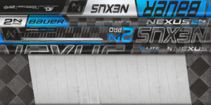 5badb6445f523_BauerNexus2NPRORHwhite.thumb.png.6bb7b44b74d48d3934cee86fd6452fe4.png