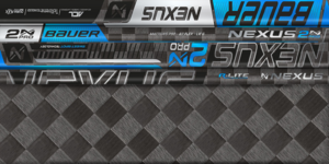 5badb64cc7c0e_BauerNexus2NPRORHclear.thumb.png.23fbd15801d8dbfd3fe8526623e1f5e9.png