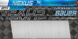 5badb656b9fa9_BauerNexus2NPROLHwhite.thumb.png.5bdba0dd411722dfd59b07811c173c29.png