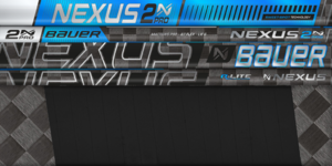 5badb65c9cadf_BauerNexus2NPROLHblack.thumb.png.11c919147c20c09c69fe97eeb35f42fb.png