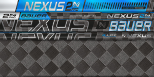 5badb66508f47_BauerNexus2NPROLHclear.thumb.png.c92dd07b3f968124ea1528b042491afd.png