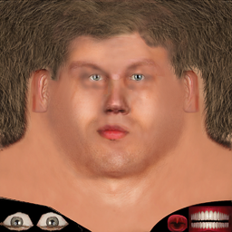 5bafa01e813cd_WFaulkner.png.e7172ef77e95ab5c45fd9e8028c36ba1.png