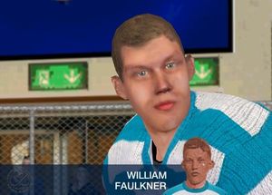 5bafa0221b6d5_WilliamFaulkner.thumb.jpg.92f9f740149f74af5bac8057fc8ee415.jpg