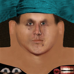 5bafa4d924507_CPaterson.png.d7b137d399de8c50e56fdba61855531d.png