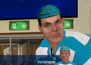 5bafa4db03aed_CRobertson.thumb.jpg.ee52435d4e6180adb0f81561ab01bc82.jpg