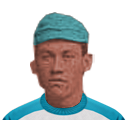 6846.png.aa34272092420b4ea40b36094d230290.png