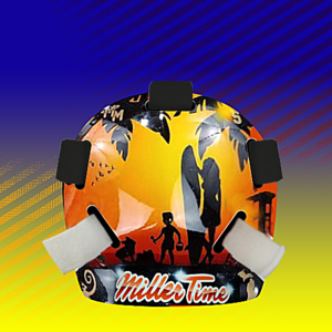 _mask_back_T55.thumb.png.0394f3269cc8fe3d4a19cfd08f987da0.png