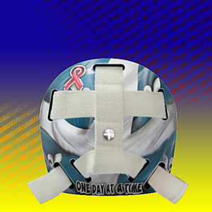 _mask_back_T55.thumb.png.13f4036a976f2f31a3151216541fb7c2.png