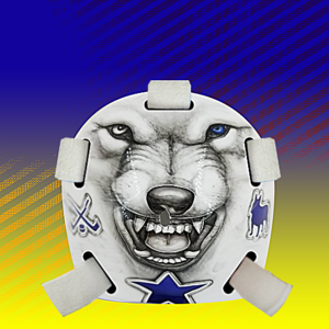 _mask_back_T55.thumb.png.247b81167f19832d1625ecd962118ec9.png