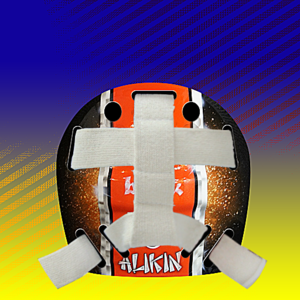 _mask_back_T55.thumb.png.2741f7f14be0490c29751a93b8871374.png
