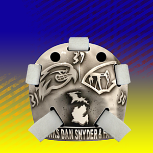 _mask_back_T55.thumb.png.36442109d39a8e7ec827242d6db56b62.png