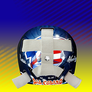 _mask_back_T55.thumb.png.643592ff3fefee62268a7dfca1b5b385.png